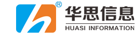 华思信息订餐管理系统
