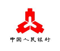 中国人民银行阳光支行