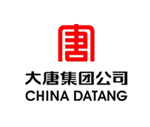 大唐集团公司