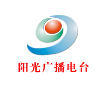 广东阳江广播电视台