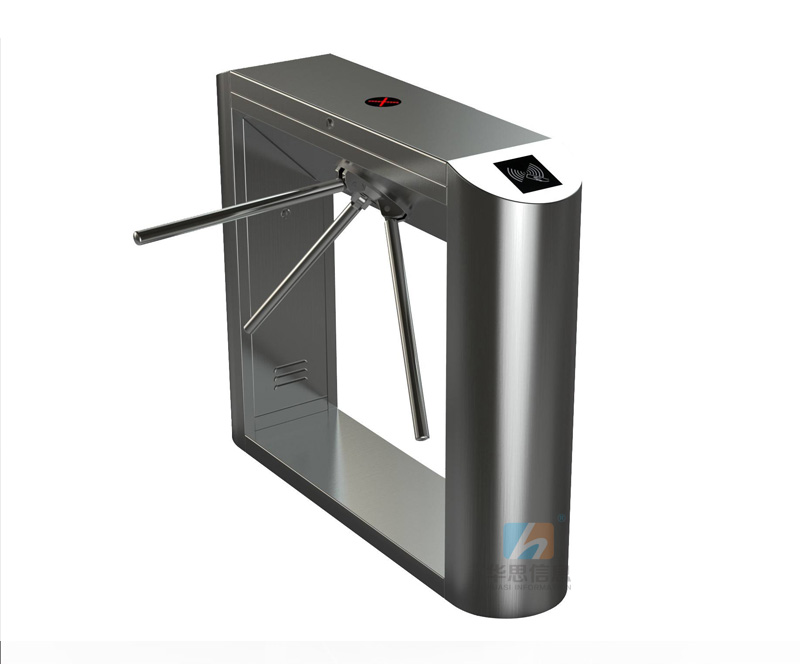 工地考勤门禁系统